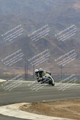 media/Feb-08-2025-CVMA (Sat) [[fcc6d2831a]]/Race 9-Amateur Supersport Middleweight/